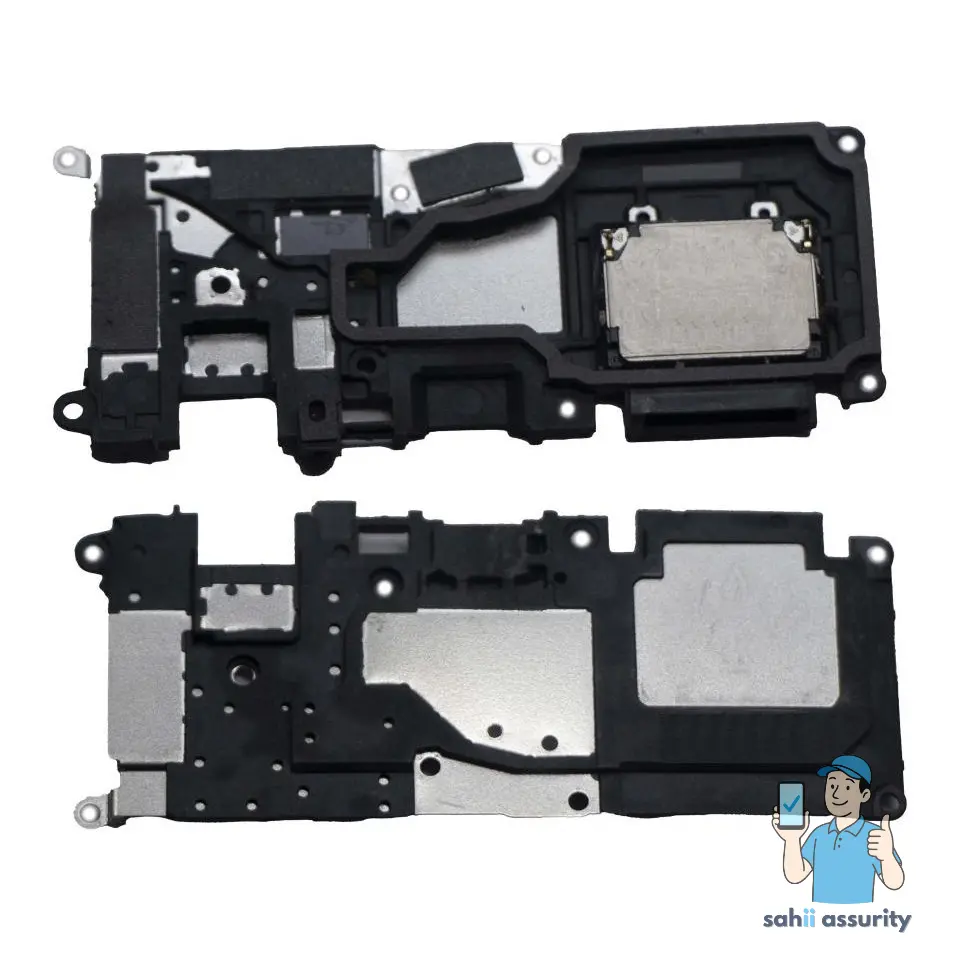 Ringer for Vivo V11 Pro